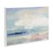 Stupell Industries Abstract Landscape Clouds Scene Wall Plaque Design By Julia Purinton